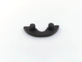 Xiaomi Sealing Materials - C002370001400 Gasket-light Base-bottom